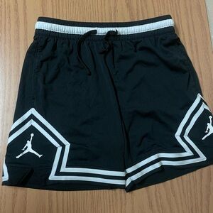 Jordan Shorts